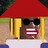 LagunasIX profile pic