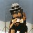 los lobos profile pic