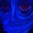 Neelioasis profile pic