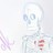 754PurpleMist profile pic