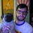 catdogpigduck profile pic