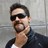 spgmania profile pic