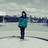 vkyk profile pic