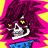 JustinCoffee profile pic