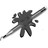 TheWriteMashup profile pic