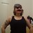 lovesushi profile pic