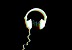 RadioFriendly