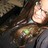 katethegreat426 profile pic