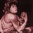 nick.dissim profile pic