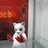 sd_dre profile pic