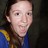 hannahcallen profile pic