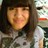 danatan79 profile pic
