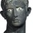 BryanWinds profile pic
