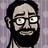 Eric Dyck profile pic