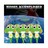 SpaceFrog profile pic
