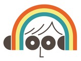 ilovedoodle