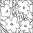 752 profile pic