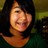 Cindycake profile pic