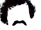 MFAd