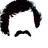 MFAd profile pic
