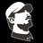dcdomain profile pic