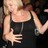 lorynlyn profile pic