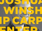 injosh