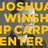 injosh profile pic