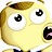 rogerinho profile pic
