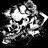 taong tite profile pic