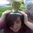 gilliangeorge396 profile pic