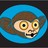 hootmonkey profile pic