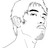 erge profile pic