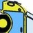 flifly flow profile pic