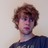 Ilmarinen profile pic