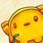 orangehamster profile pic