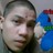 dylancart profile pic