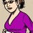 Suedy profile pic