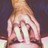 gastaldelli profile pic