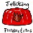 Jelloking357 profile pic