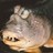 Don Pinky profile pic