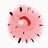 dnse profile pic