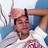 douglasoliveira profile pic
