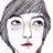 loujinga profile pic