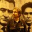 sir manish. profile pic