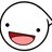 Shmault profile pic