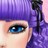 laurenmagpie profile pic