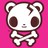 SugarOverkill profile pic