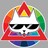 Sousan Dangerous profile pic