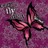 veronna.corral profile pic